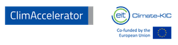 [object Object]'s brand logo