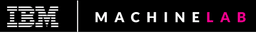 [object Object]'s brand logo