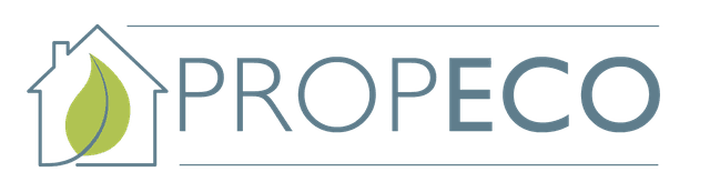 PropEco logo