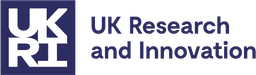 [object Object]'s brand logo